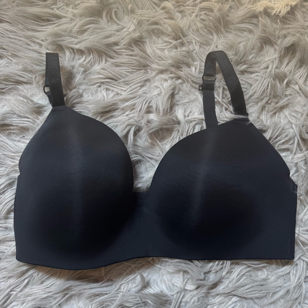 Auden Nursing Bra Wirefree  38DD